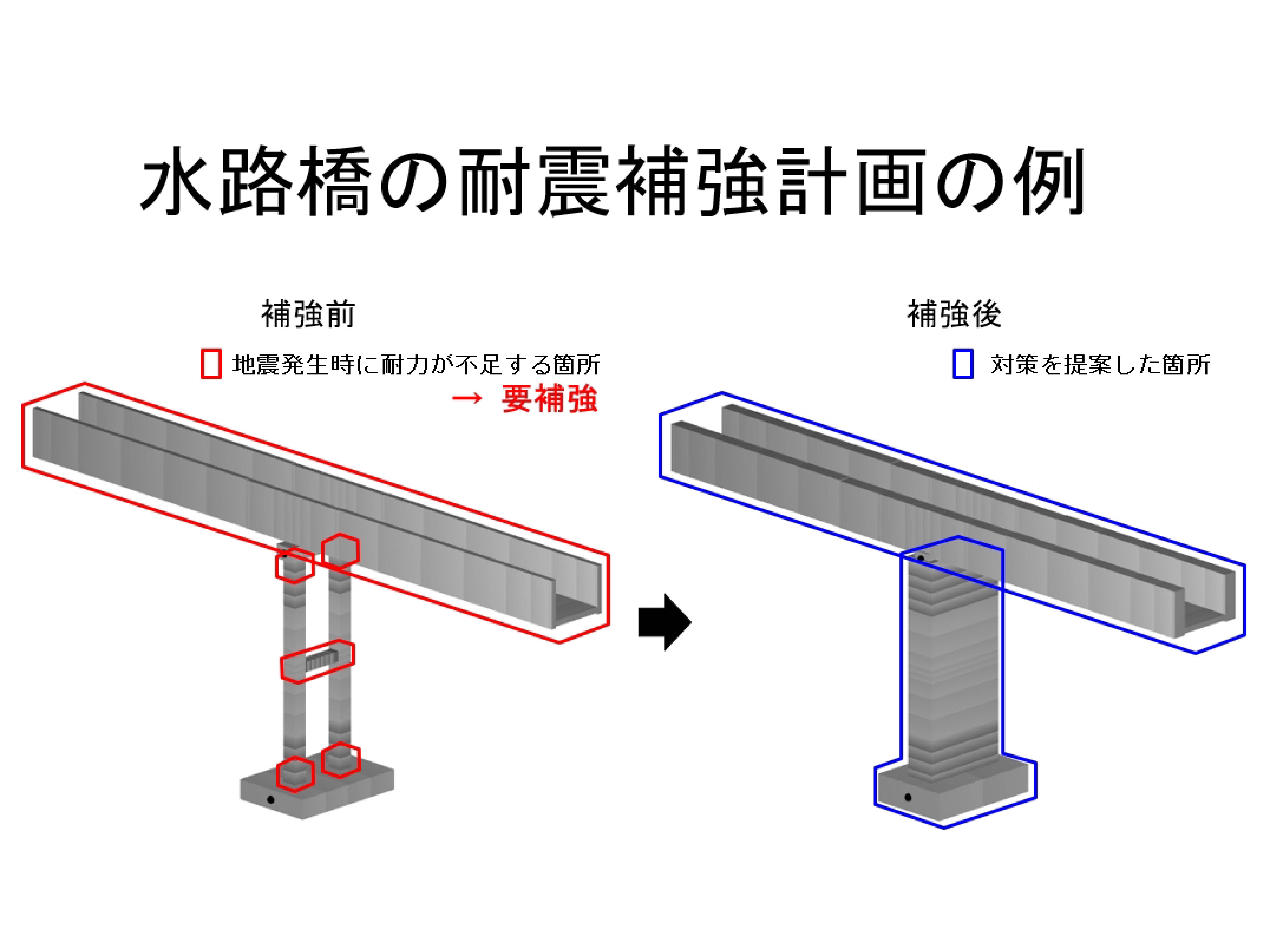 画像: