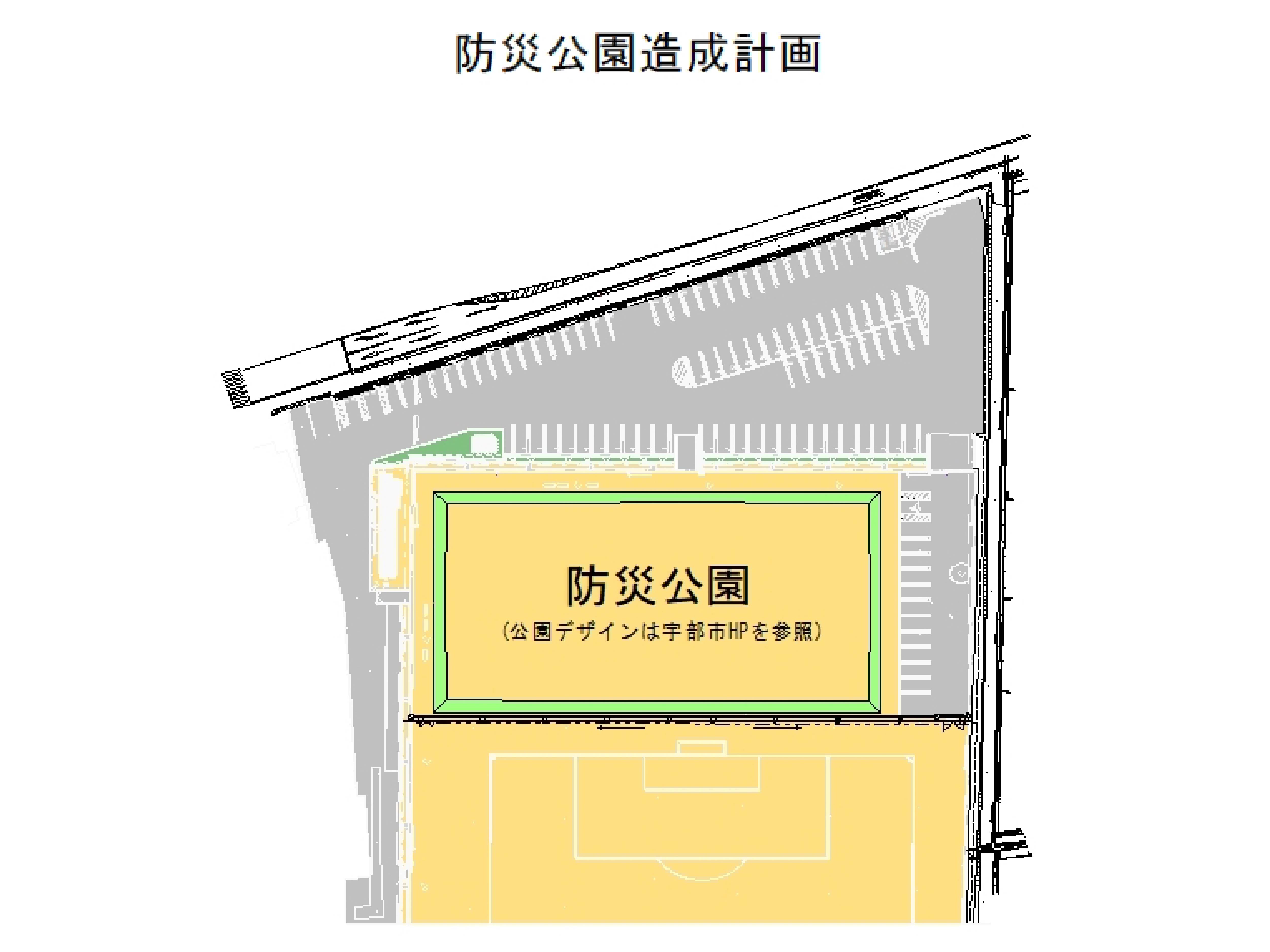 画像：