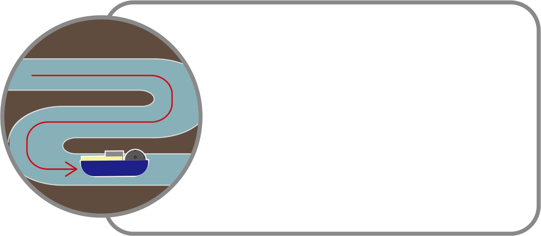 画像：ケーブルレス