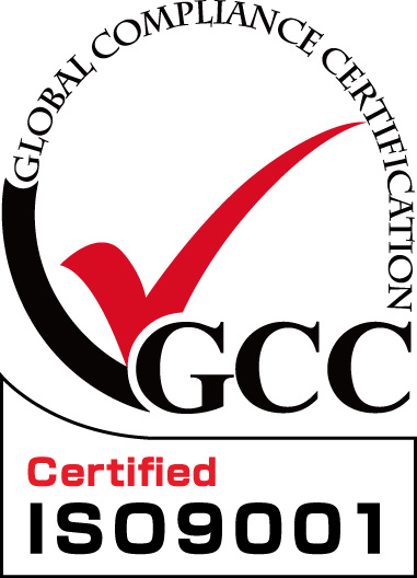 ISO9001
